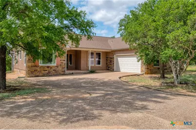 425 Crestwood Drive, Killeen, TX 76549 - Photo 3