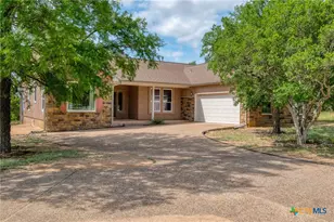425 Crestwood Dr, Killeen, TX 76549 - Photo 3