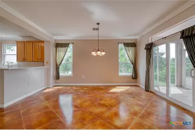 425 Crestwood Drive, Killeen, TX 76549 - Photo 9
