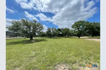425 Crestwood Drive, Killeen, TX 76549 - Photo 29