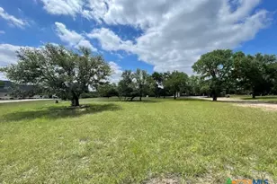 425 Crestwood Dr, Killeen, TX 76549 - Photo 29