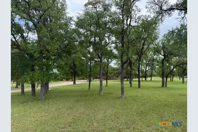 425 Crestwood Drive, Killeen, TX 76549 - Photo 33