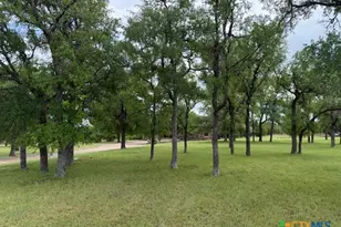 425 Crestwood Dr, Killeen, TX 76549 - Photo 33