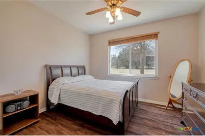 425 Crestwood Drive, Killeen, TX 76549 - Photo 21