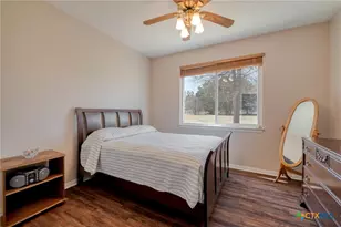 425 Crestwood Dr, Killeen, TX 76549 - Photo 21