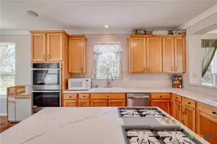 425 Crestwood Dr, Killeen, TX 76549 - Photo 11