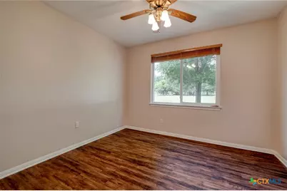 425 Crestwood Drive, Killeen, TX 76549 - Photo 19