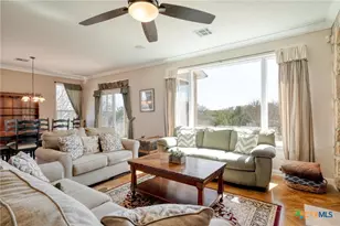 425 Crestwood Dr, Killeen, TX 76549 - Photo 5