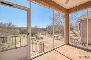 425 Crestwood Dr, Killeen, TX 76549 - Photo 25