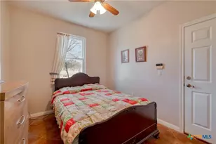 425 Crestwood Dr, Killeen, TX 76549 - Photo 23