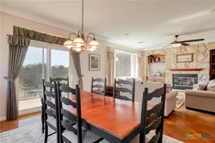 425 Crestwood Dr, Killeen, TX 76549 - Photo 9