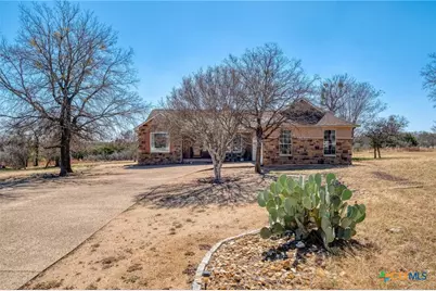 425 Crestwood Drive, Killeen, TX 76549 - Photo 3