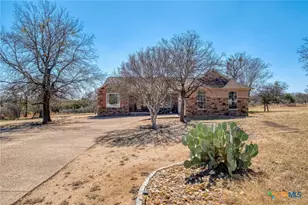 425 Crestwood Dr, Killeen, TX 76549 - Photo 3