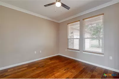 425 Crestwood Drive, Killeen, TX 76549 - Photo 15