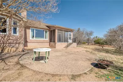 425 Crestwood Drive, Killeen, TX 76549 - Photo 29