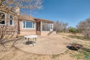 425 Crestwood Dr, Killeen, TX 76549 - Photo 29