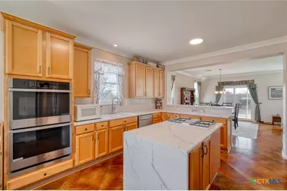 425 Crestwood Drive, Killeen, TX 76549 - Photo 13