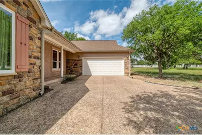 425 Crestwood Drive, Killeen, TX 76549 - Photo 5