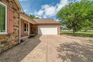 425 Crestwood Dr, Killeen, TX 76549 - Photo 5