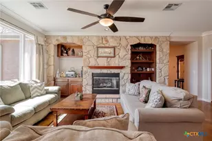 425 Crestwood Dr, Killeen, TX 76549 - Photo 7