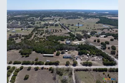 100 Phillip Lane, Liberty Hill, TX 78642 - Photo 3