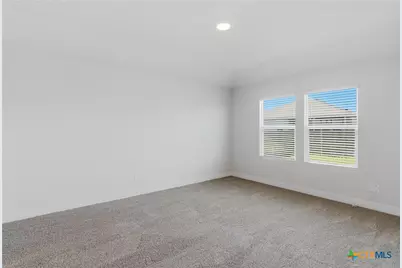 1328 Almond Creek, Seguin, TX 78155 - Photo 13