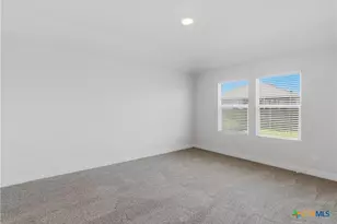 1328 Almond Crk, Seguin, TX 78155 - Photo 13