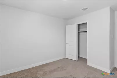 1328 Almond Creek, Seguin, TX 78155 - Photo 23