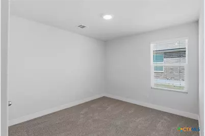 1328 Almond Creek, Seguin, TX 78155 - Photo 25