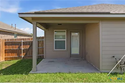 1328 Almond Creek, Seguin, TX 78155 - Photo 31