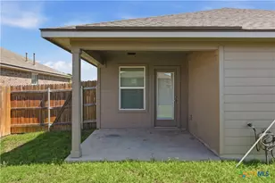 1328 Almond Crk, Seguin, TX 78155 - Photo 31
