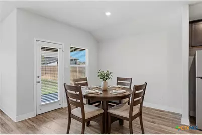 1328 Almond Creek, Seguin, TX 78155 - Photo 7