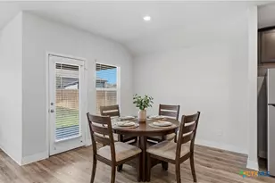 1328 Almond Crk, Seguin, TX 78155 - Photo 7