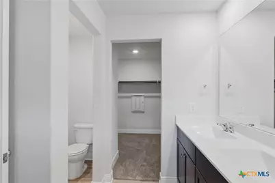 1328 Almond Creek, Seguin, TX 78155 - Photo 17