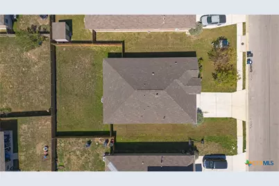 1328 Almond Creek, Seguin, TX 78155 - Photo 37