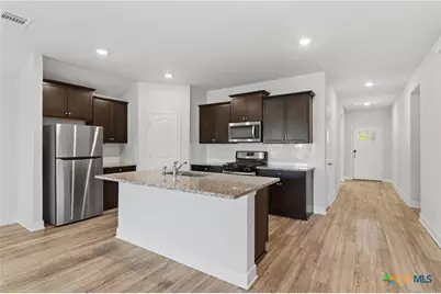 1328 Almond Creek, Seguin, TX 78155 - Photo 9