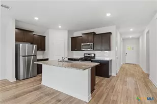 1328 Almond Crk, Seguin, TX 78155 - Photo 9