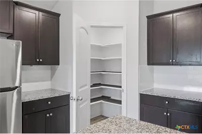 1328 Almond Creek, Seguin, TX 78155 - Photo 11