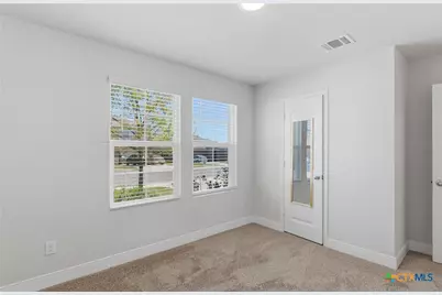 1328 Almond Creek, Seguin, TX 78155 - Photo 21