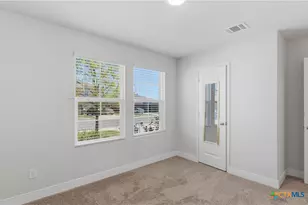 1328 Almond Crk, Seguin, TX 78155 - Photo 21