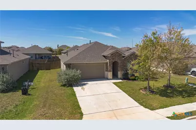 1328 Almond Creek, Seguin, TX 78155 - Photo 35