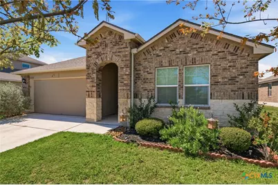 1328 Almond Creek, Seguin, TX 78155 - Photo 1