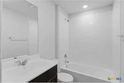 1328 Almond Creek, Seguin, TX 78155 - Photo 27