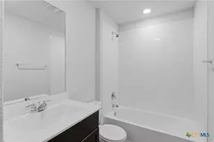 1328 Almond Crk, Seguin, TX 78155 - Photo 27