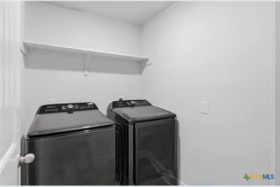 1328 Almond Creek, Seguin, TX 78155 - Photo 29