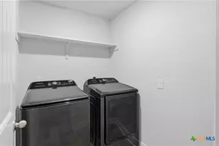 1328 Almond Crk, Seguin, TX 78155 - Photo 29