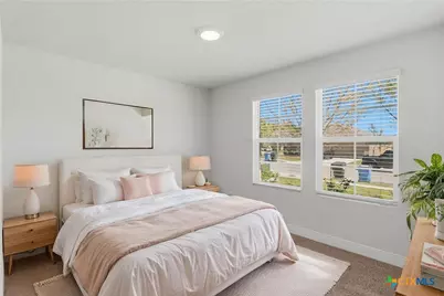 1328 Almond Creek, Seguin, TX 78155 - Photo 19