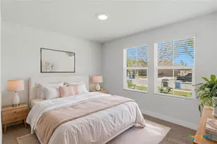 1328 Almond Crk, Seguin, TX 78155 - Photo 19