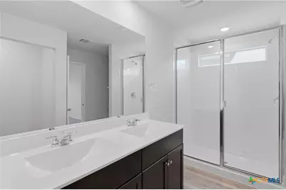 1328 Almond Creek, Seguin, TX 78155 - Photo 15