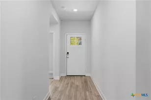 1328 Almond Crk, Seguin, TX 78155 - Photo 3